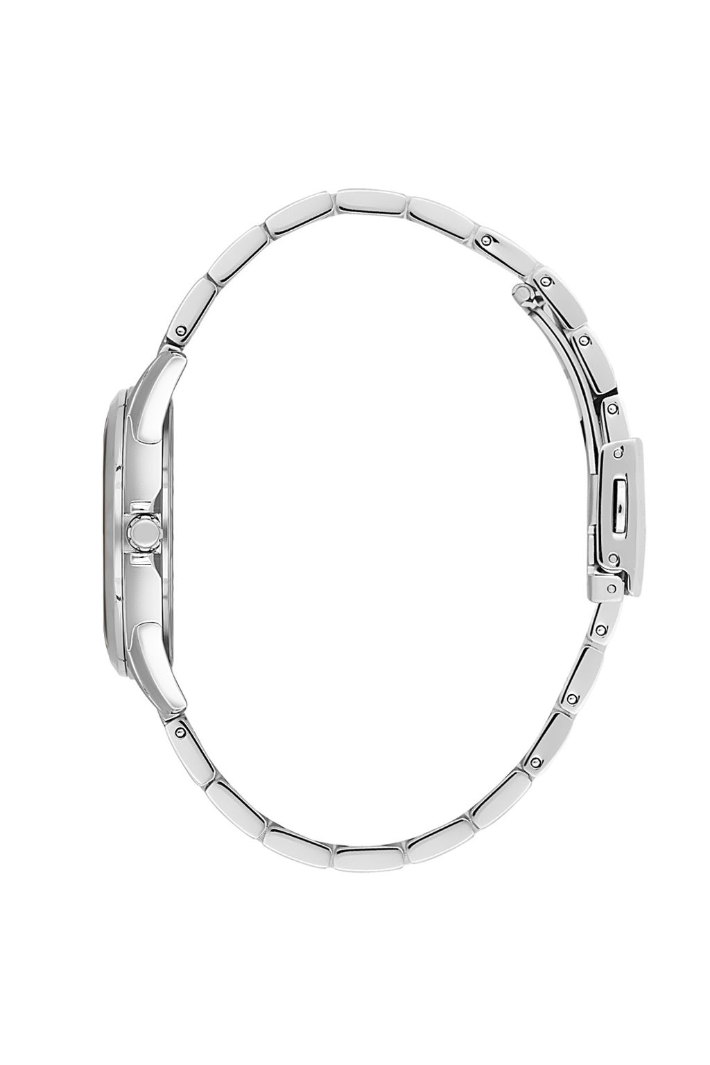 Наручные часы Daniel Klein женские кварцевые 13593-1  фото 2