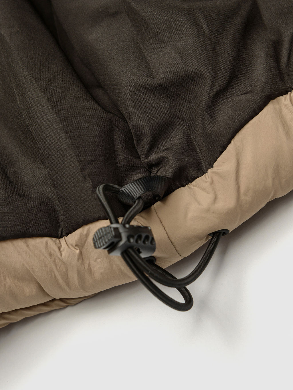 КУРТКА БЕРСЕРК