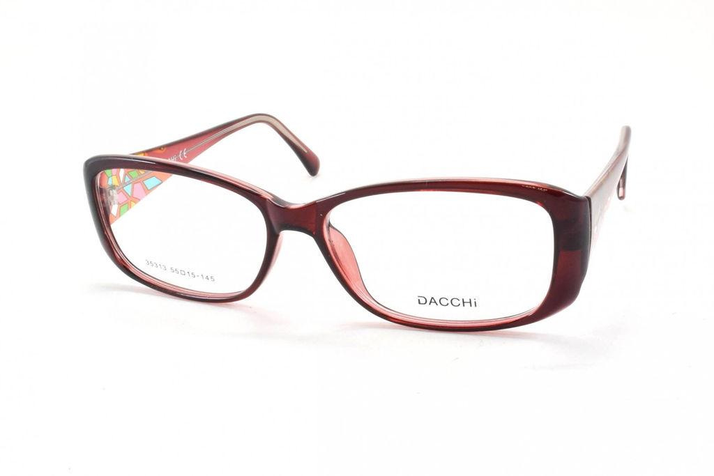 DACCHI 35313 C11 55-15-145