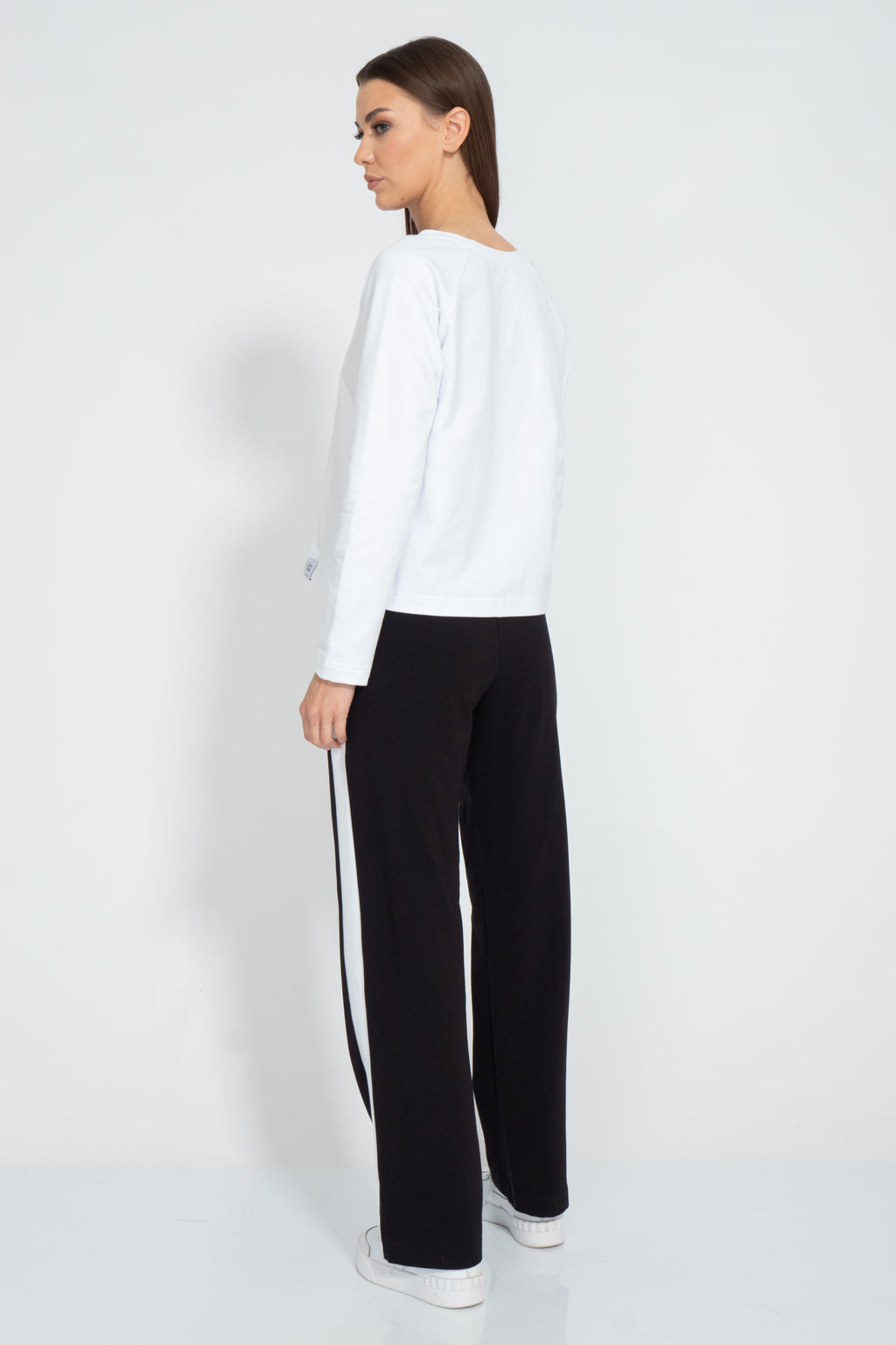 Костюм 306130631 - Kivviwear фото 4