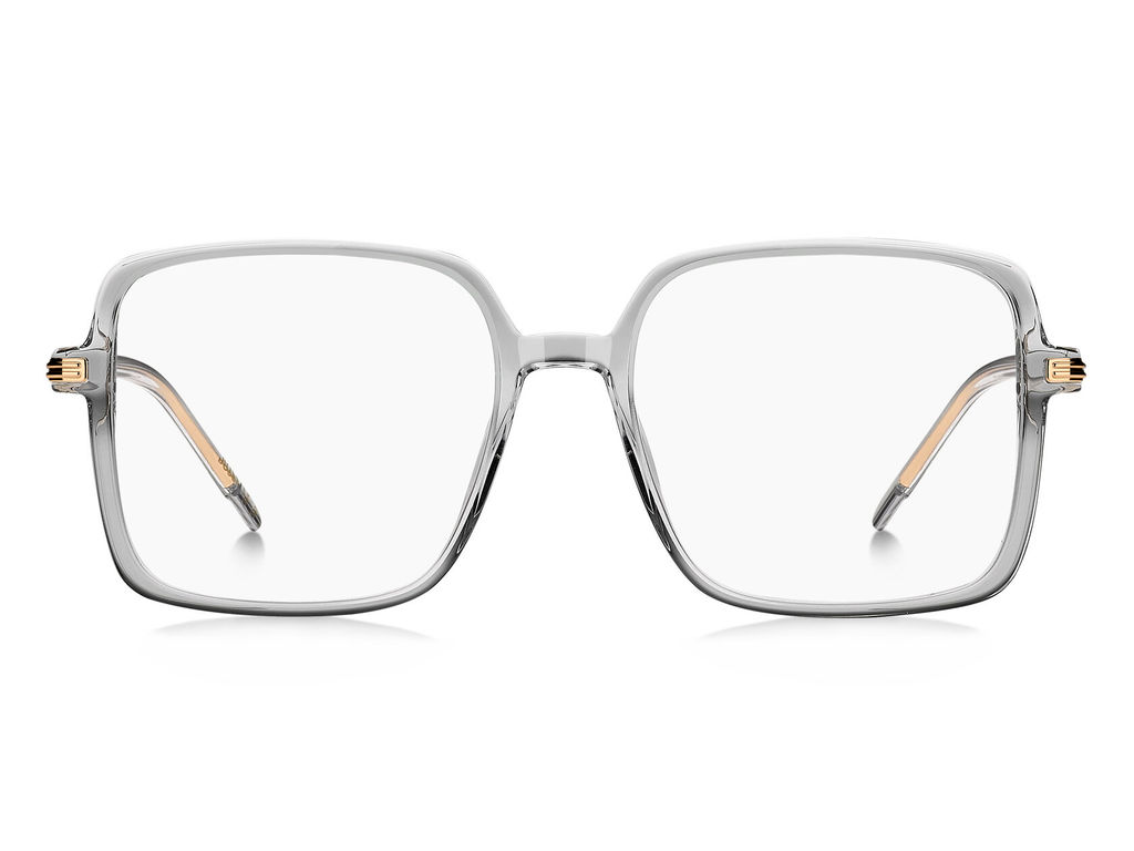 Оправа BOSS 1735 - Hugo Boss фото 2