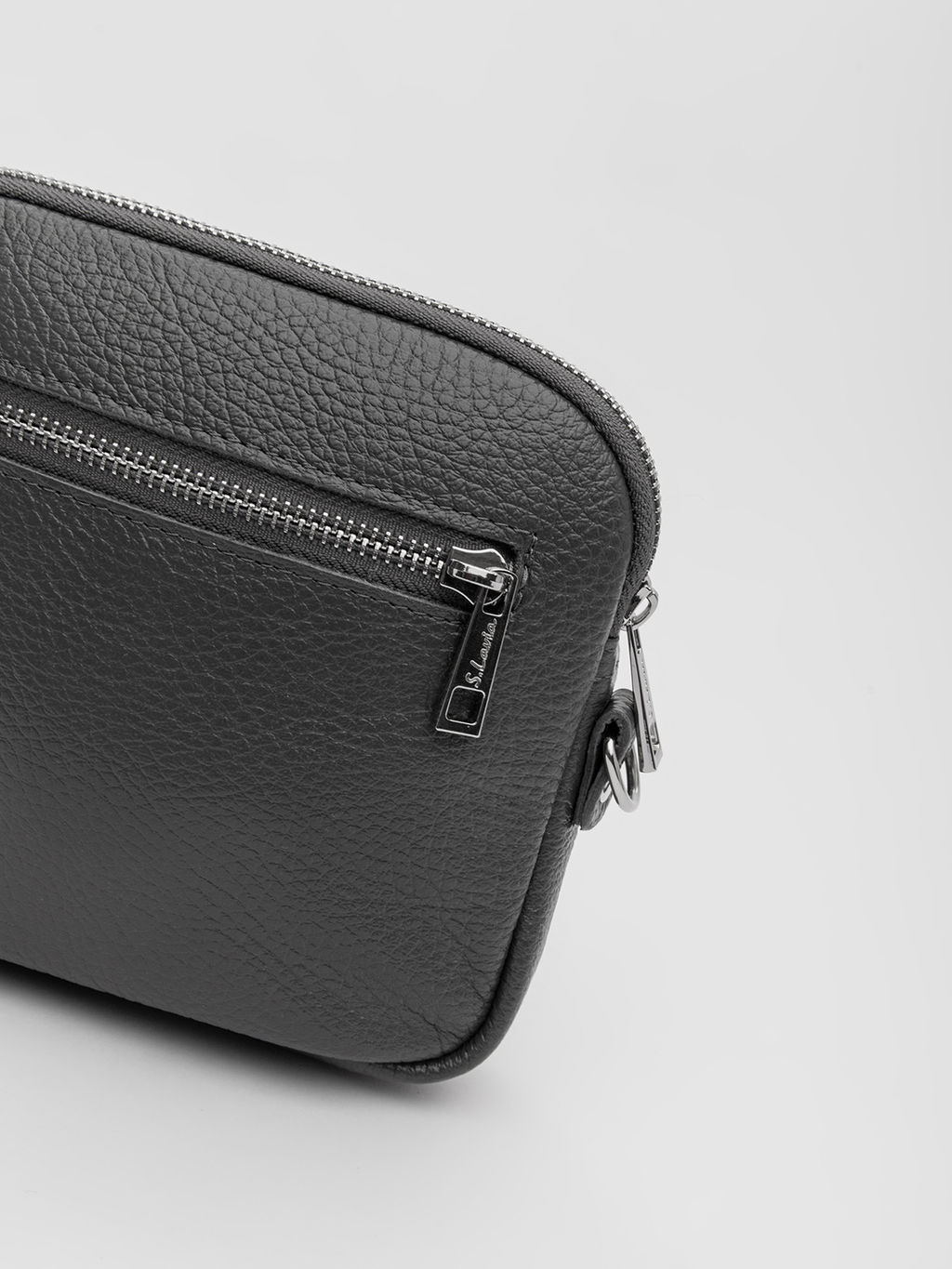 00100 12 51 Сумка женская