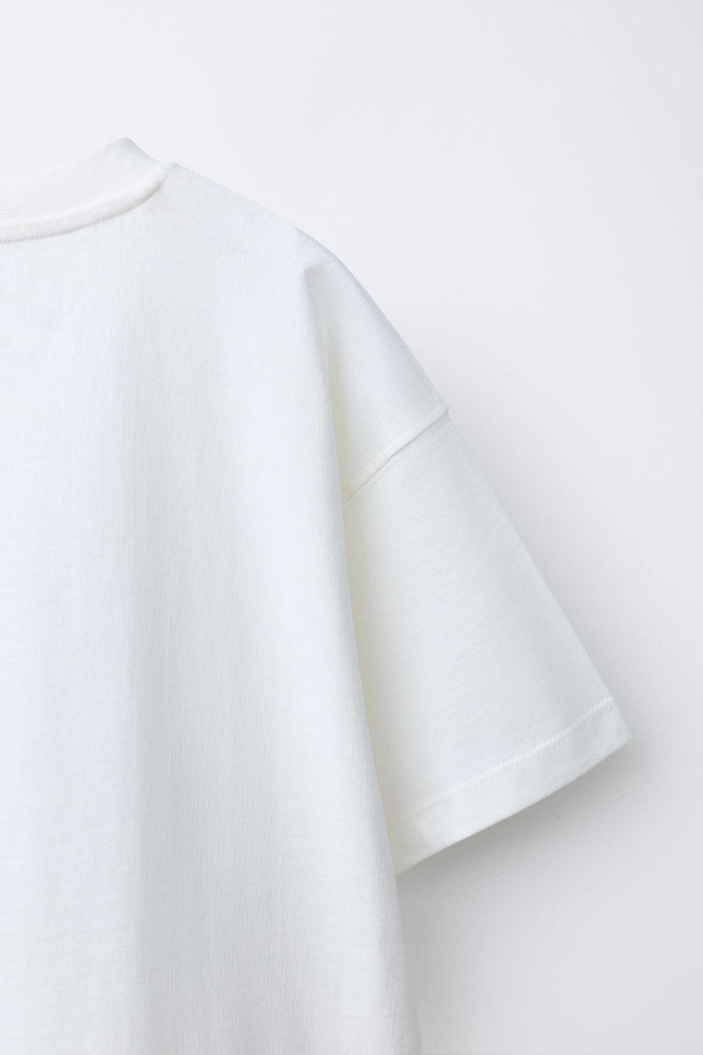 GRAFFITI DOLL T-SHIRT - Zara фото 8