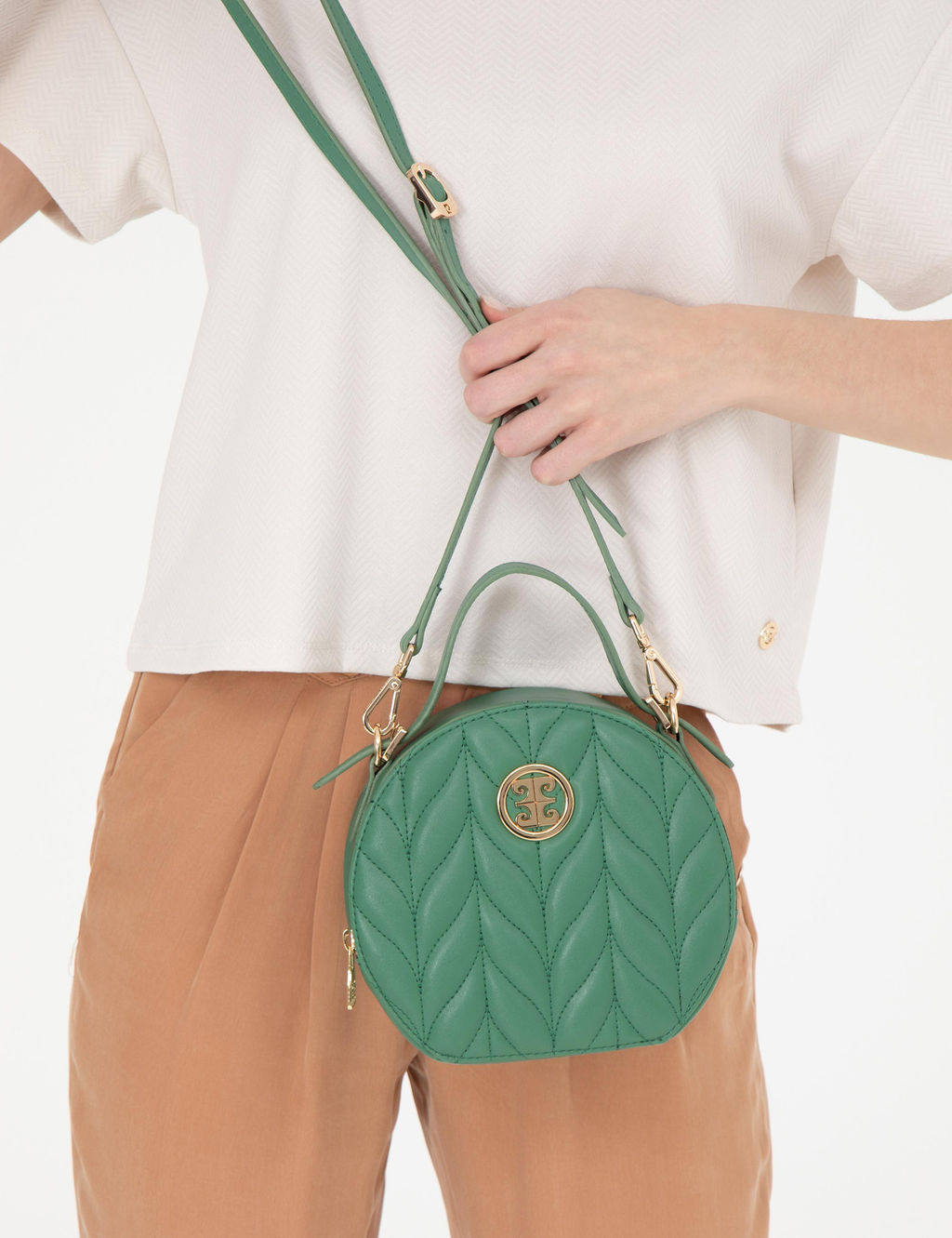 Ye_il _apraz _anta - Pierre cardin фото 2