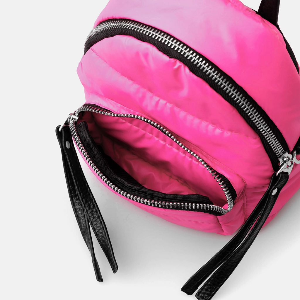 Рюкзак Katarina mini - Fabrizio фото 7