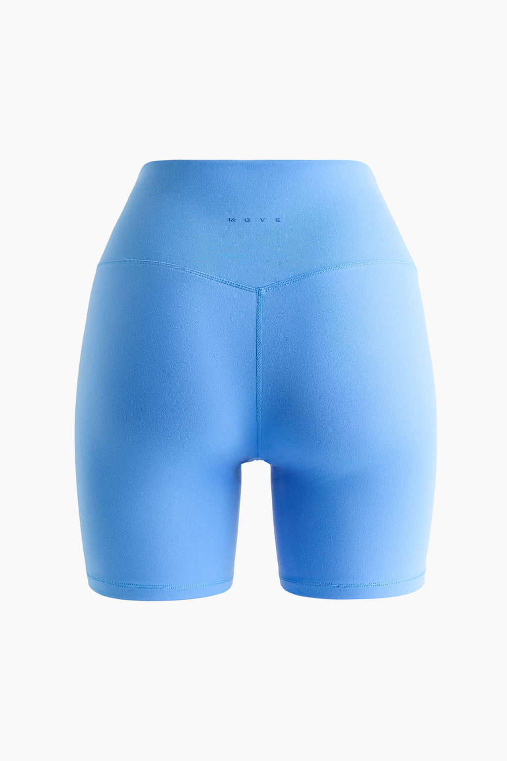 Mallas ciclistas de deporte con SoftMove - H&m фото 22