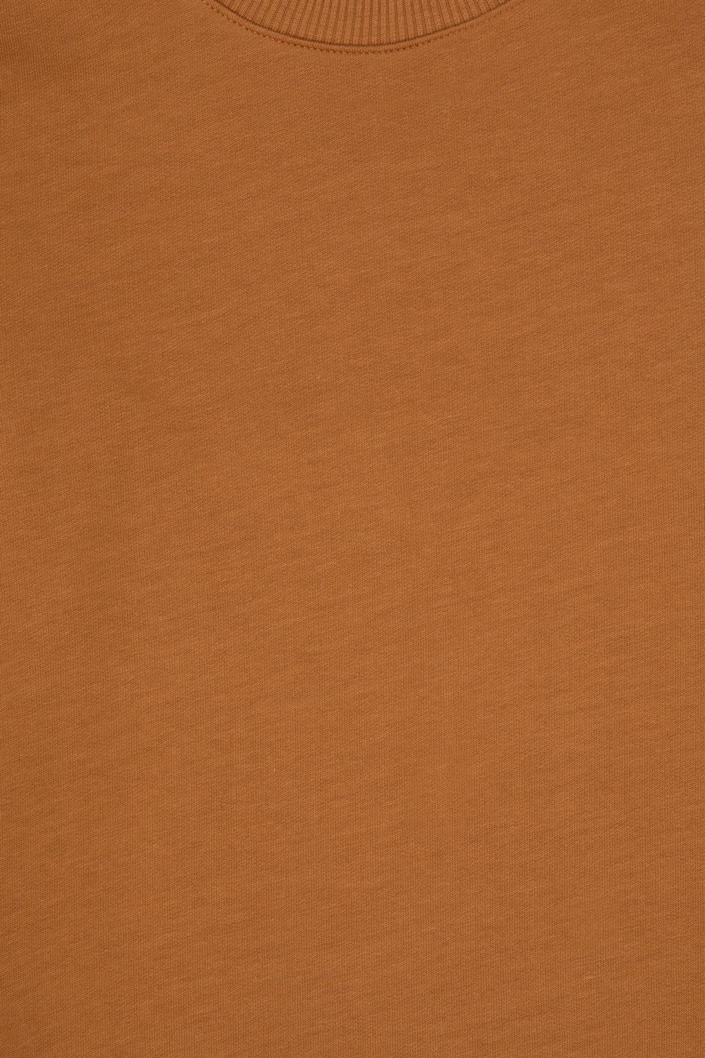 Erkek _ocuk Camel Basic Bisiklet Yaka Sweatshirt Sepette S_rpriz _ndirim - U.s. polo assn фото 5