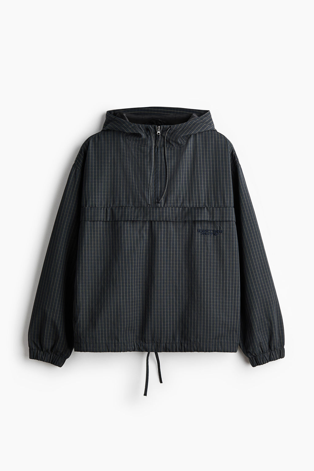 Chaqueta popover - H&m фото 2