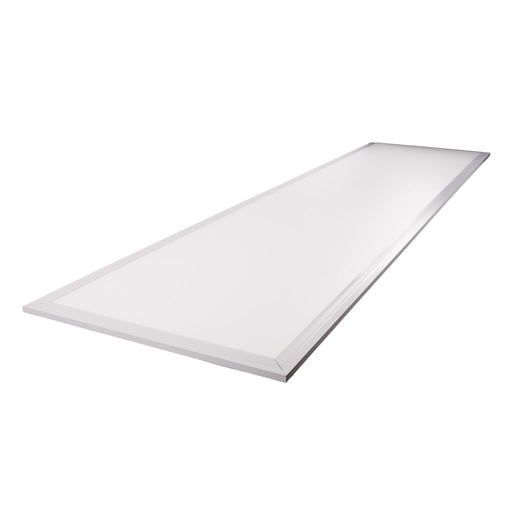 ULP-30120 36W/4000K/LL IP40 PREMIUM+ OPAL WHITE Светильник светодиодный потолочный встраиваемый. Белый свет (4000K). 3900Лм. Корпус белый. В комплекте с и/п. ТМ Uniel