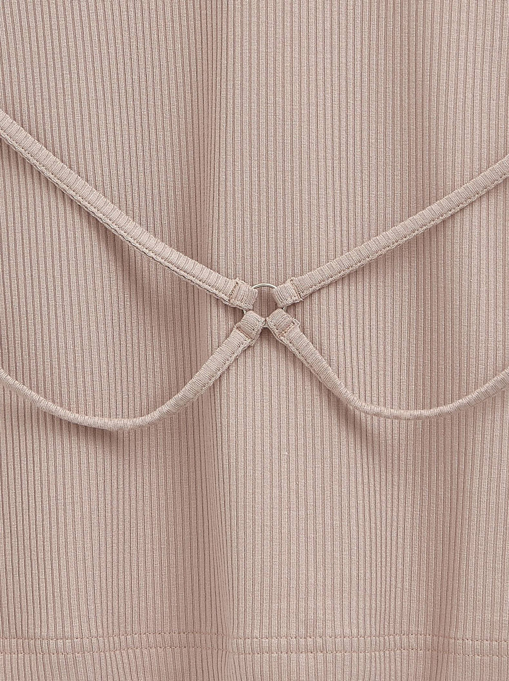 CONTE Джемпер женский LD 2309 cappuccino