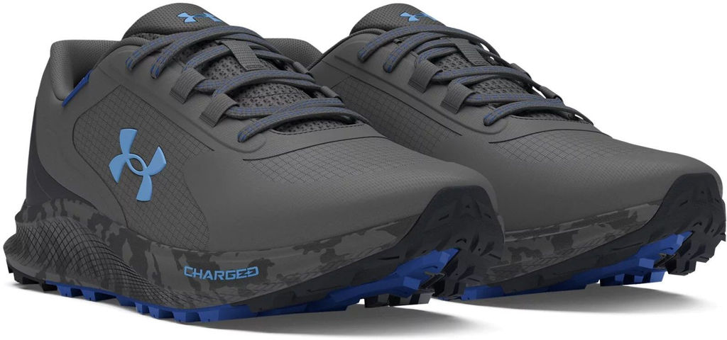 Кроссовки мужские