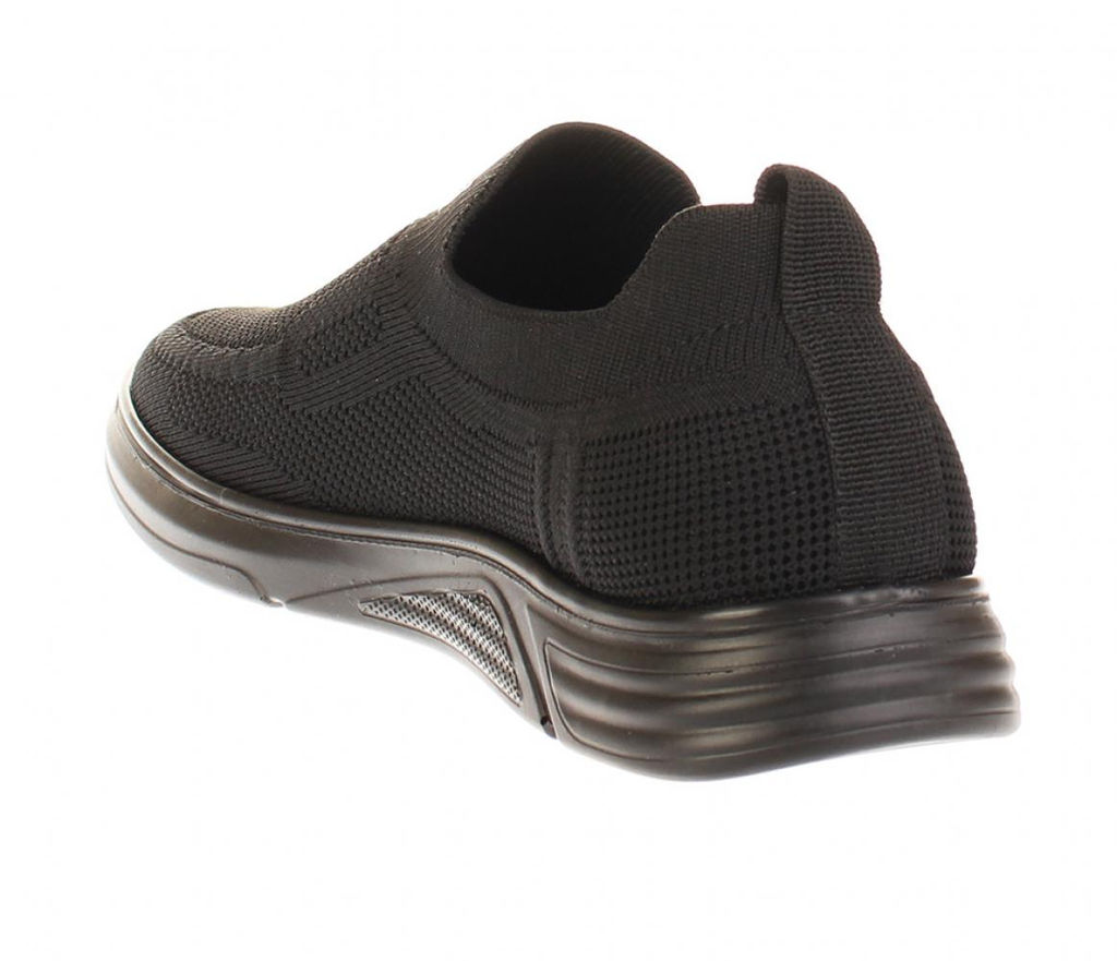 Кроссовки Baden ZA252-010