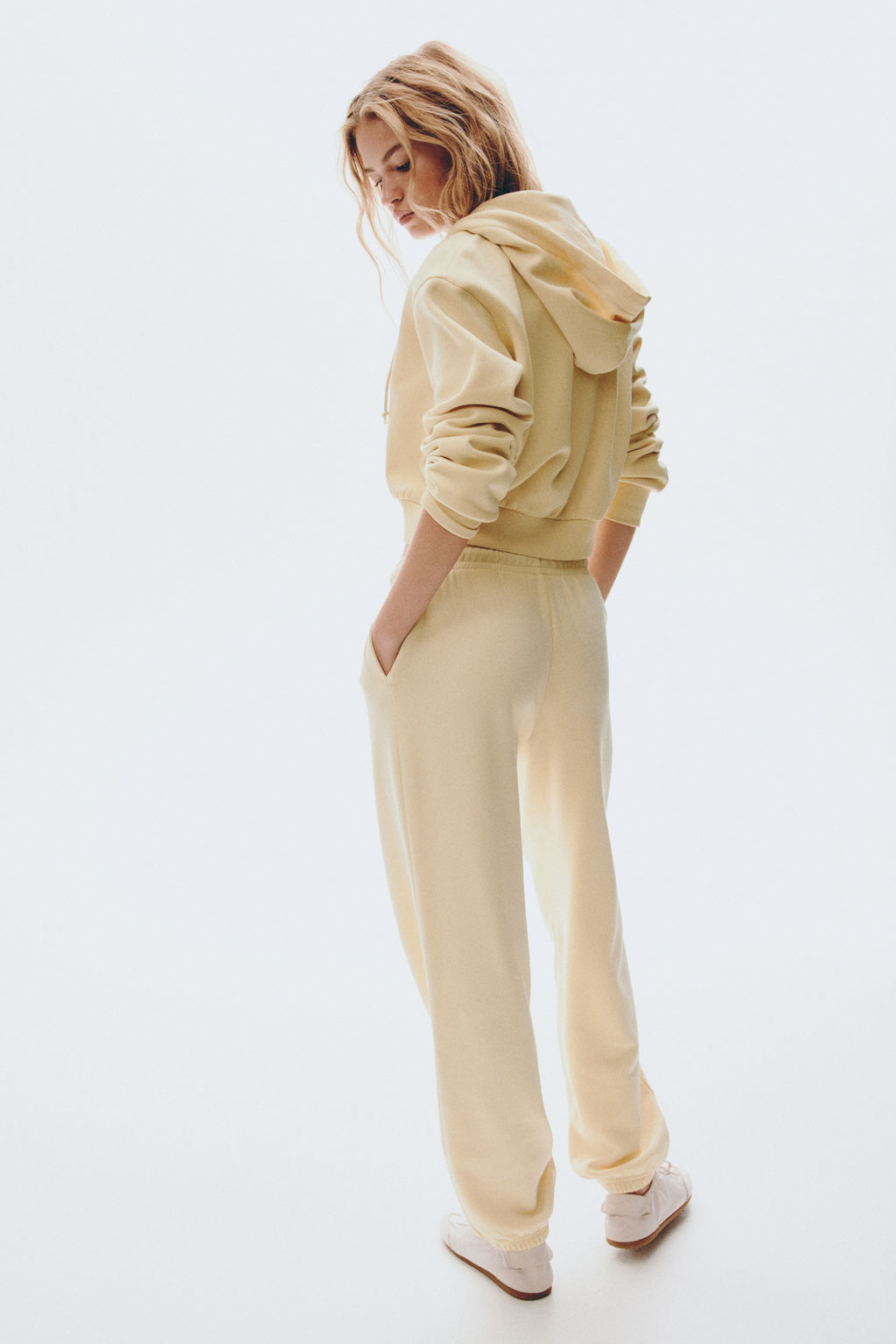 Joggers - H&m фото 4