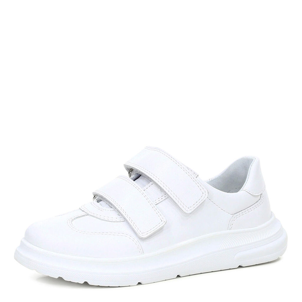 Полуботинки дошкольные