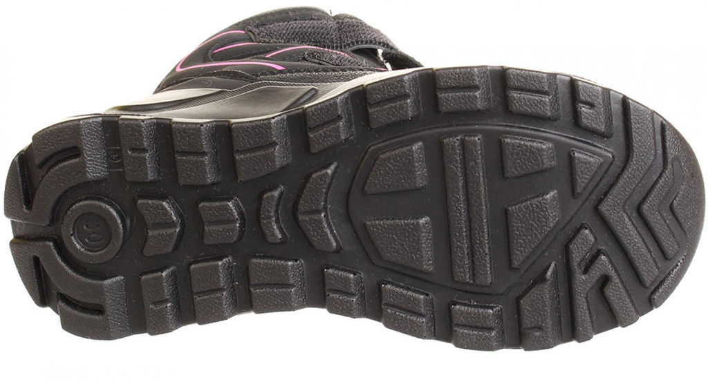 Оксфорд Crosby 228130/07-03