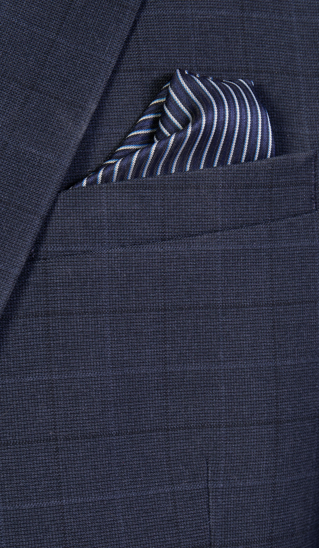 Костюм мужской Broswil 1751  фото 4