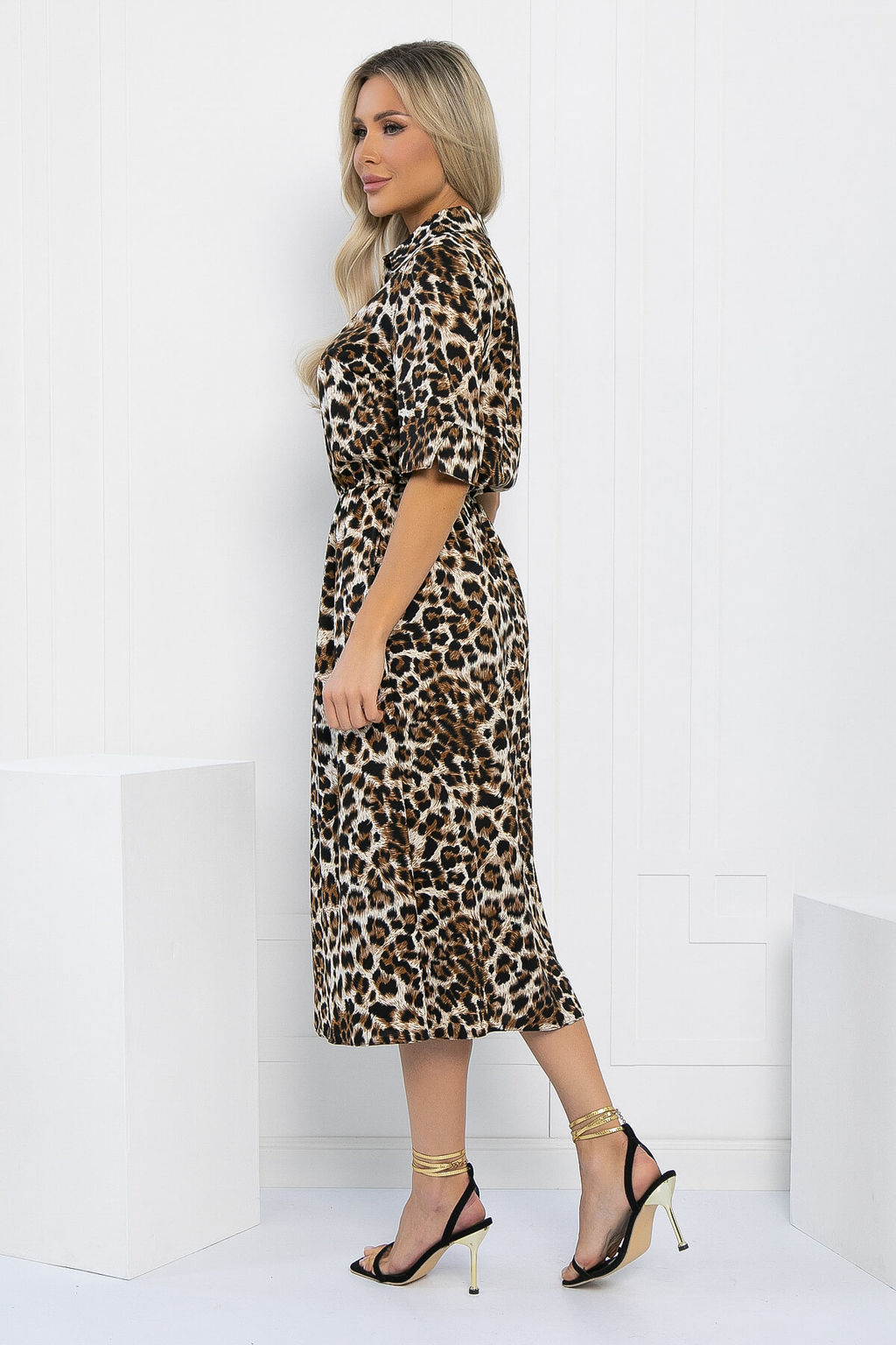 Платье Франческа НЬЮ - Lt collection фото 11