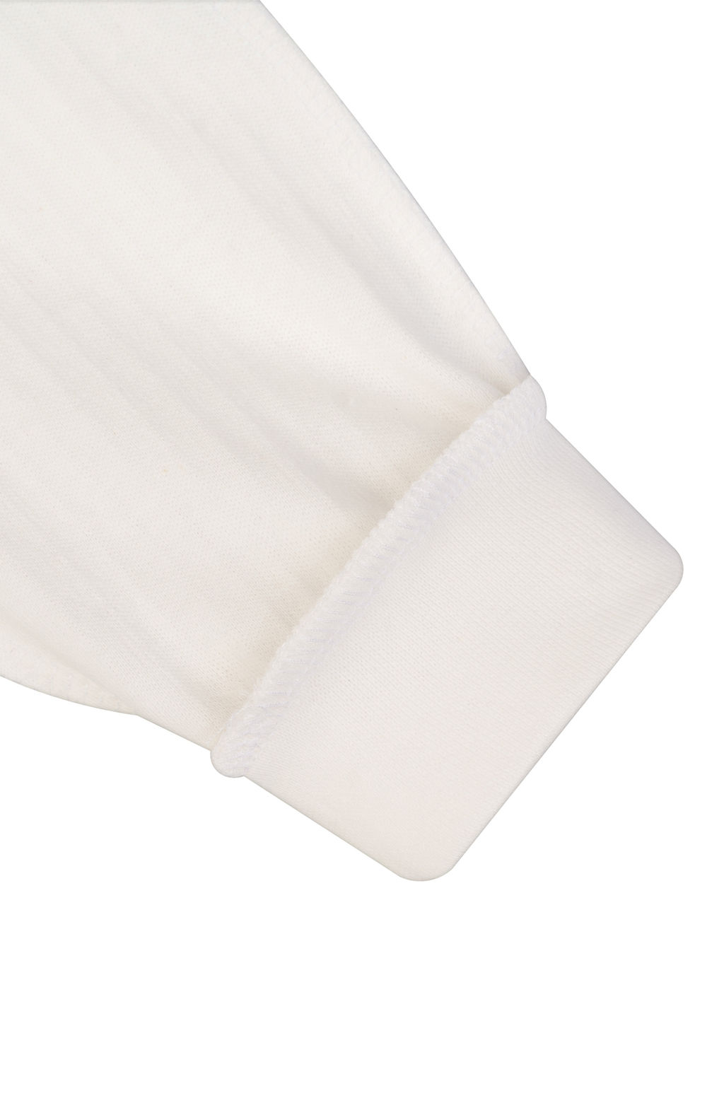 Штанишки детские - Утенок фото 37