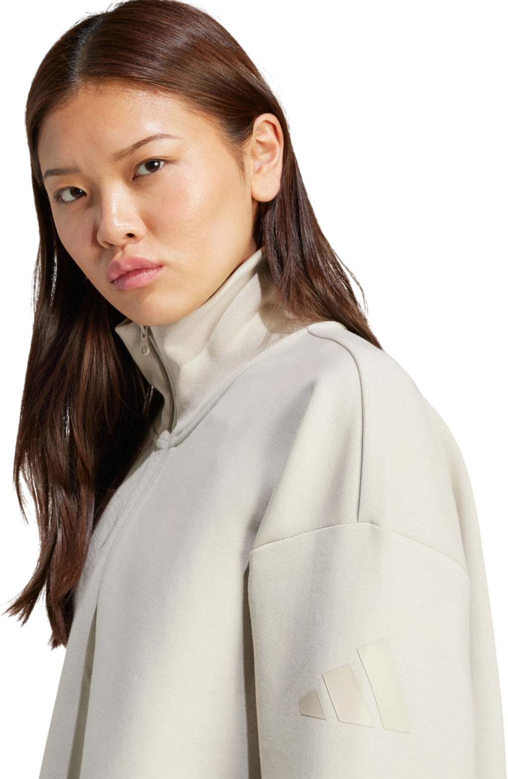 Джемпер женский