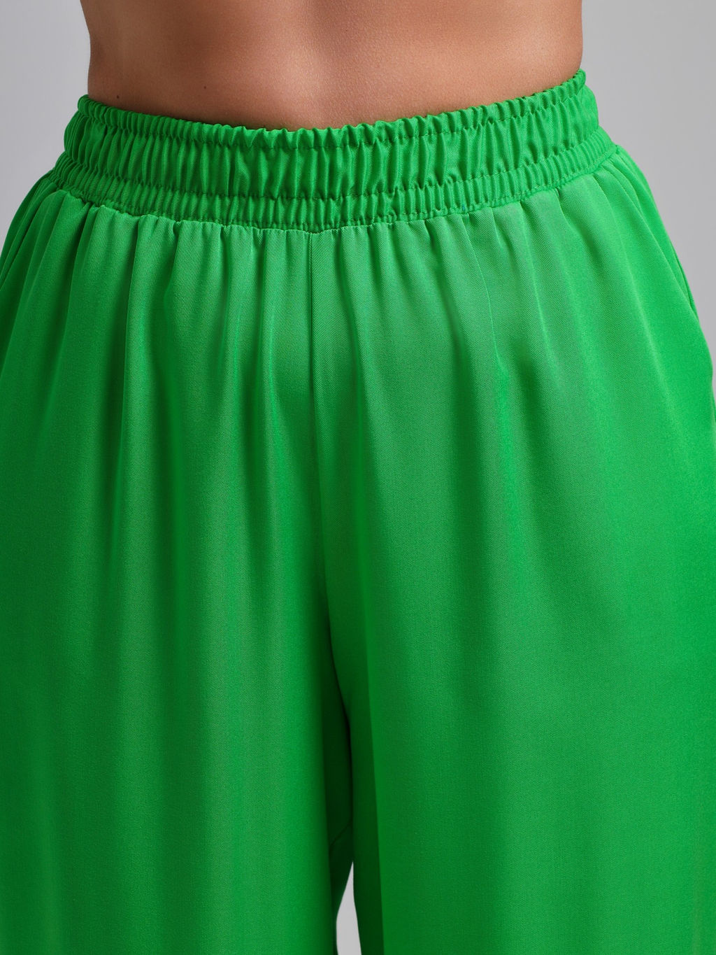 VIOTEX Брюки Летний драйв-1 - Виотекс фото 8