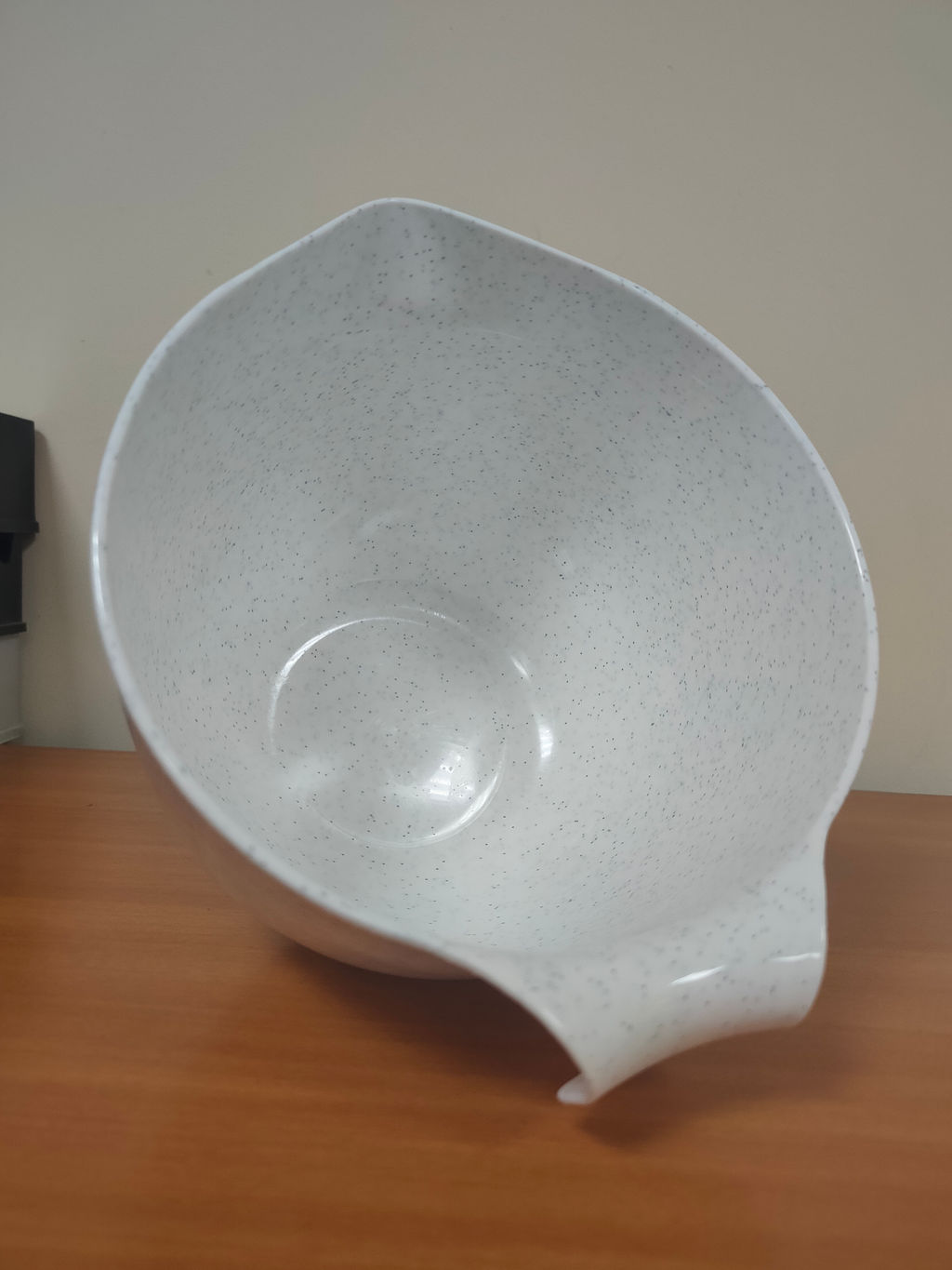 Кувшин 2,5 л БШК/СНОС