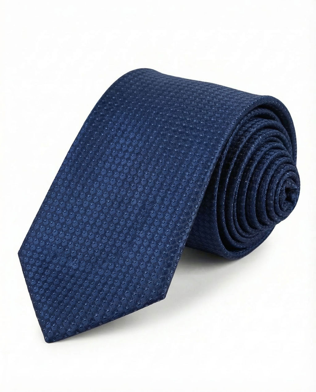 Галстук мужской GREG Greg-poly 7 син 226.1.007