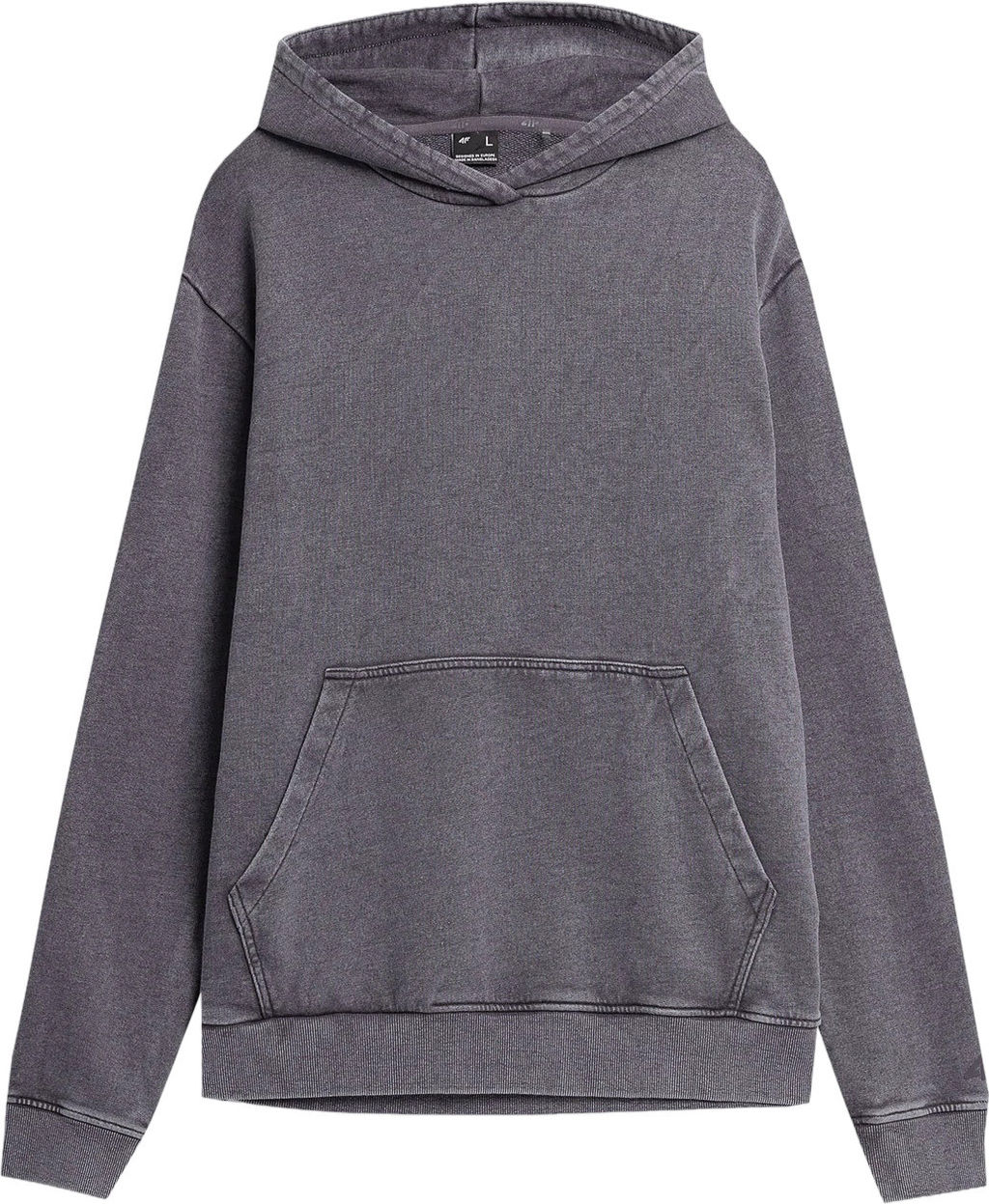 Джемпер мужской