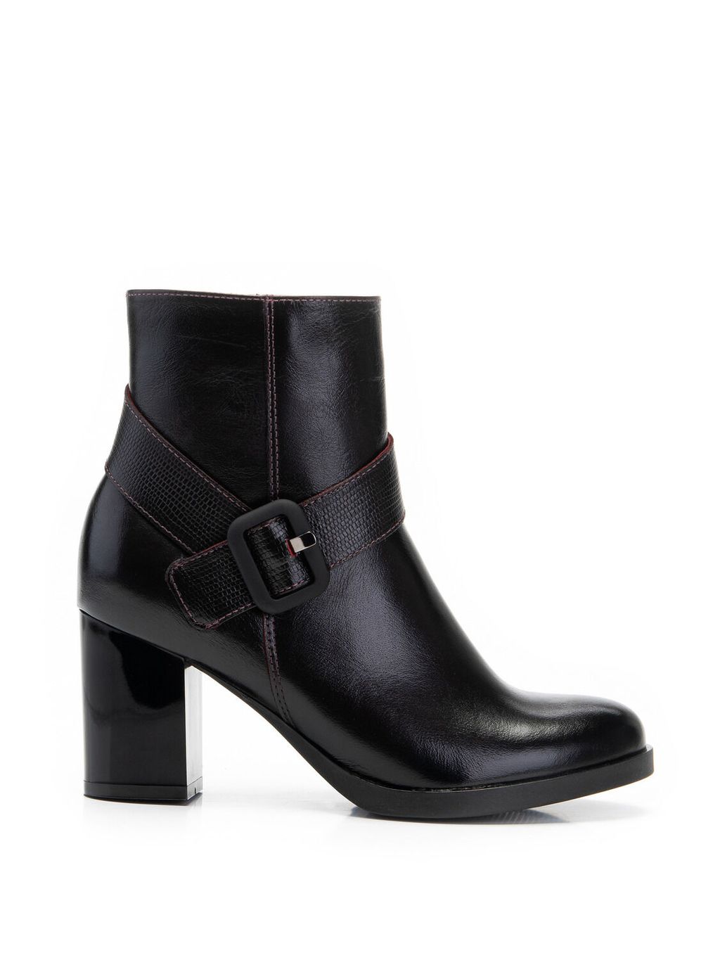 ботинки
								BELWEST  фото 2