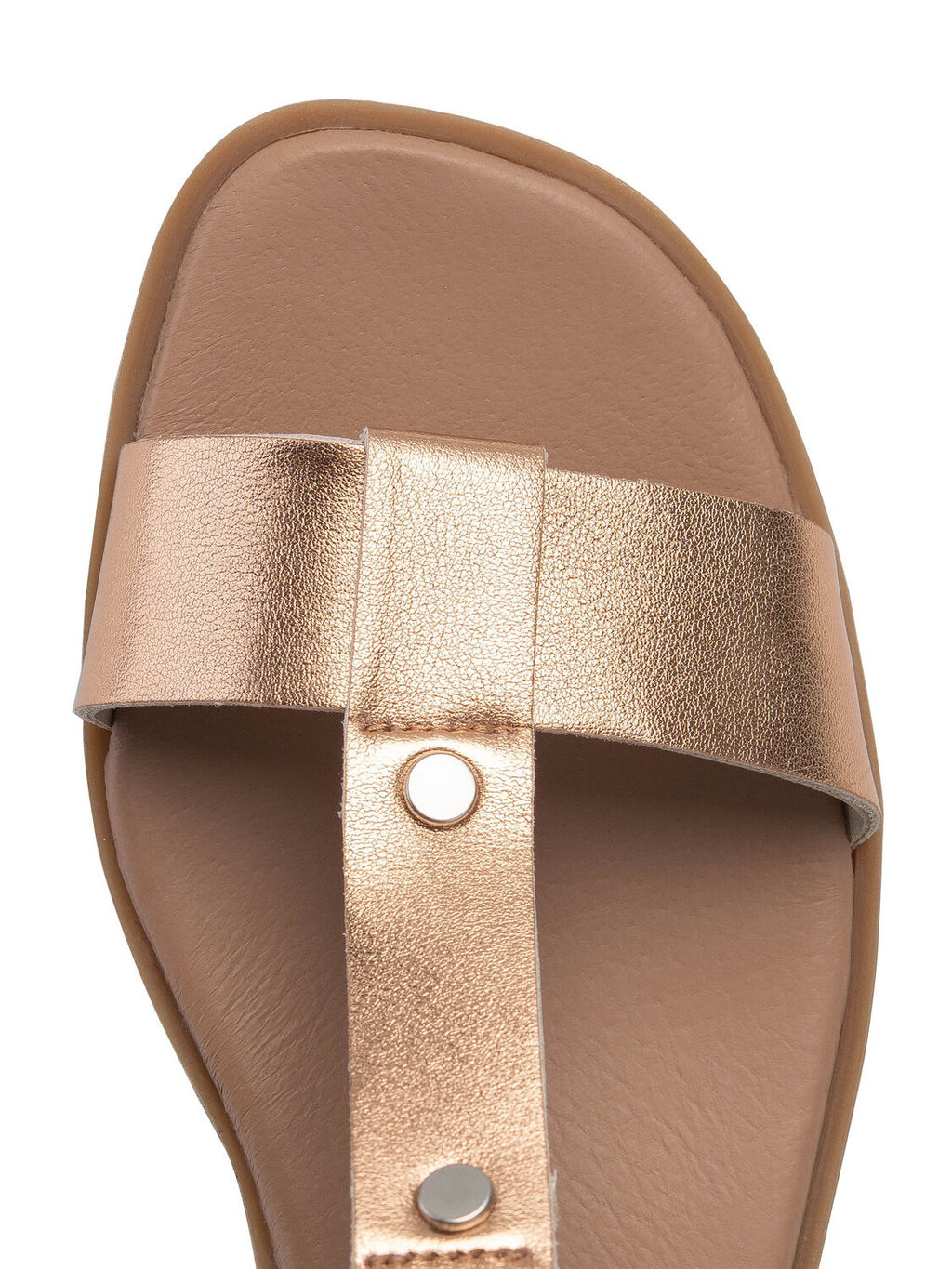 туфли летние
								BELWEST  фото 5