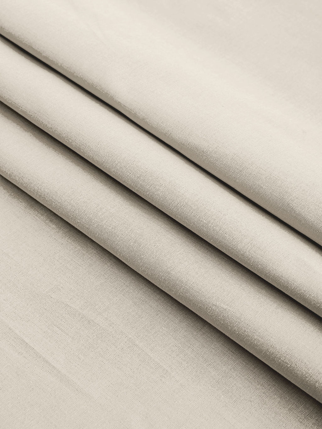 КПБ Мастерская снов Бязь 21274-1/Семейный - Шуйские ситцы фото 5