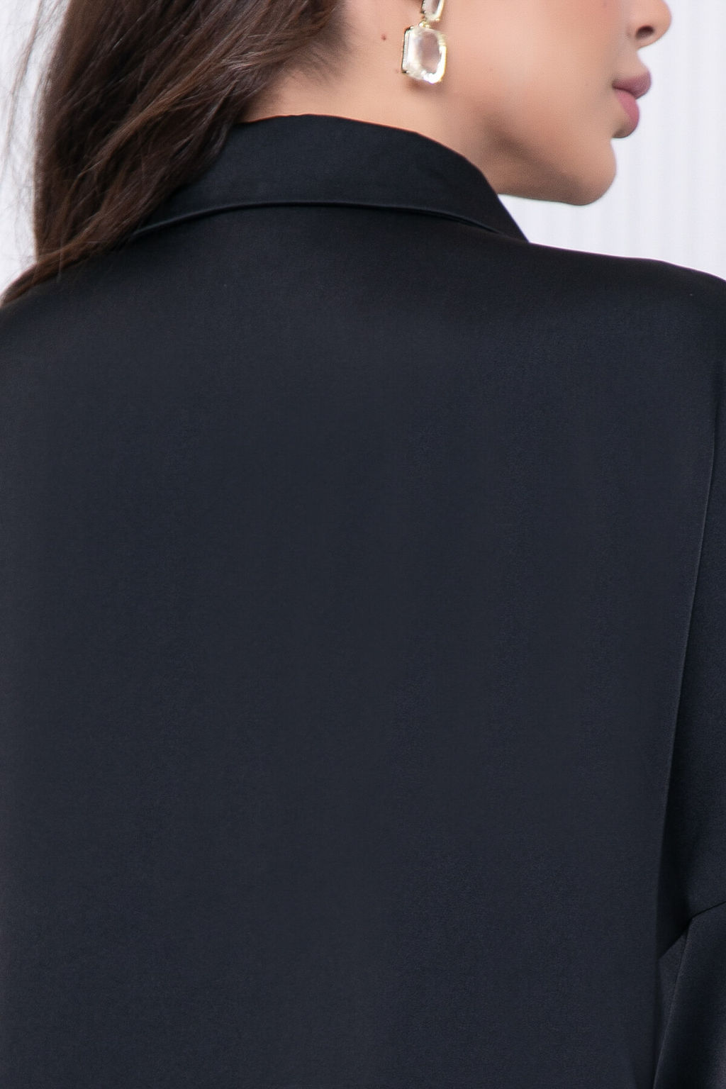 Платье Сьюзан - Lt collection фото 33