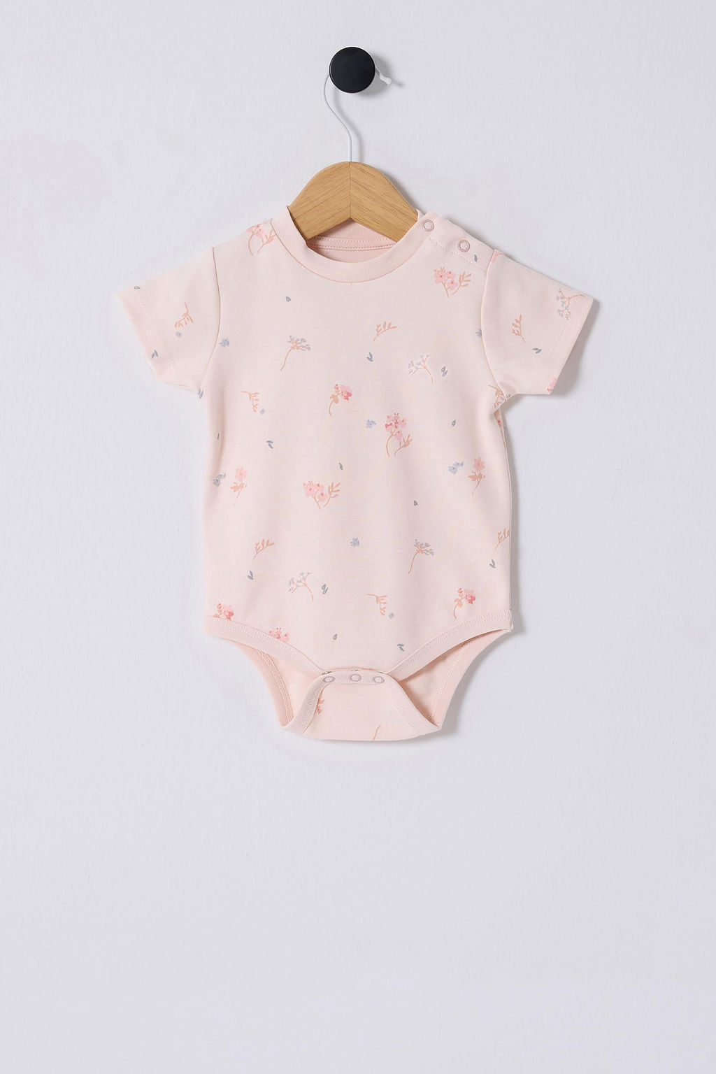 K_z Bebek %100 Pamuk __t__tl_ 3l_ Z_b_n Body - U.s. polo assn фото 3