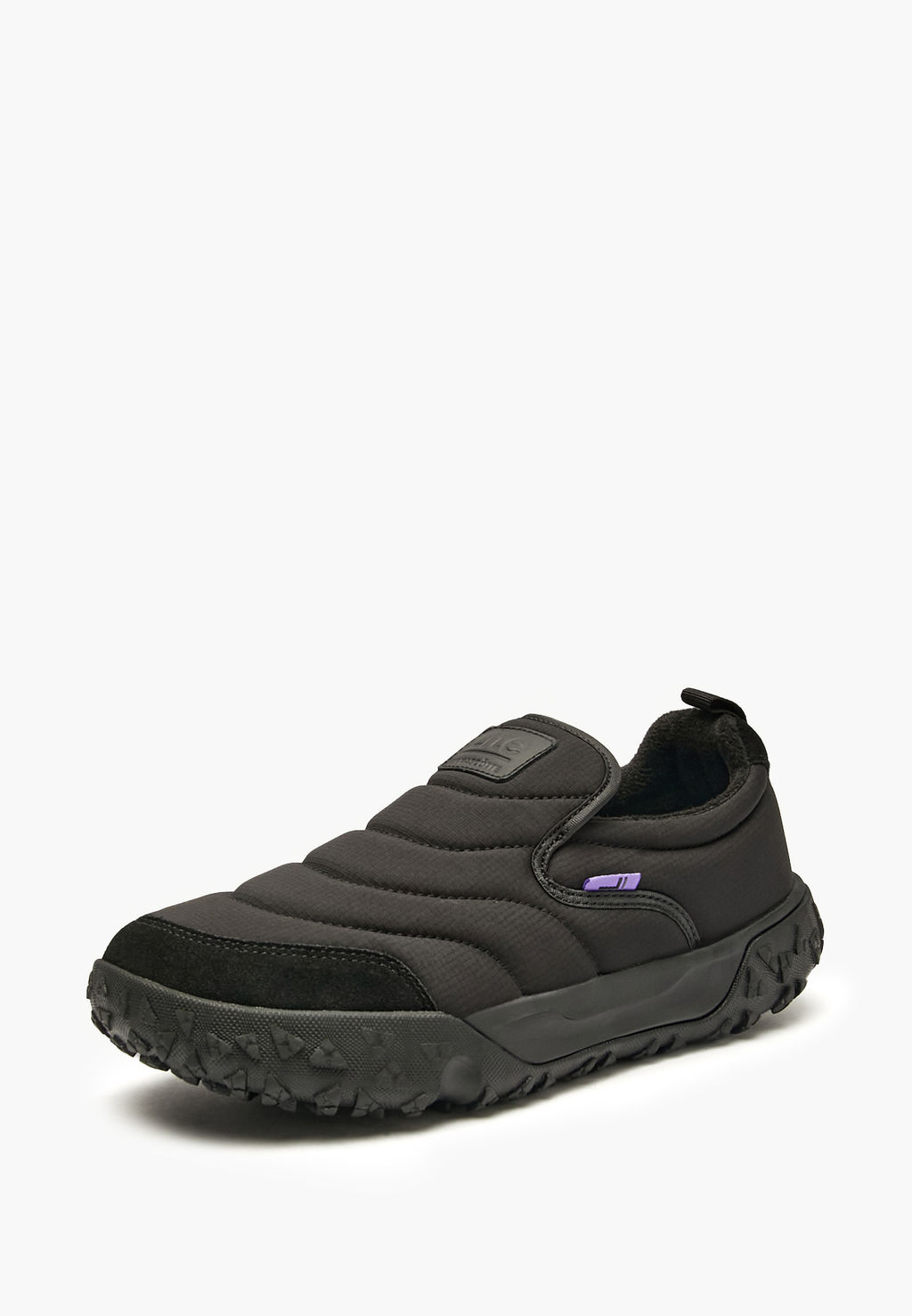 Дутики - Mascotte фото 2