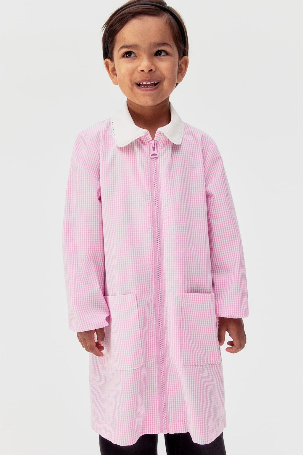 Bata escolar - H&m фото 2