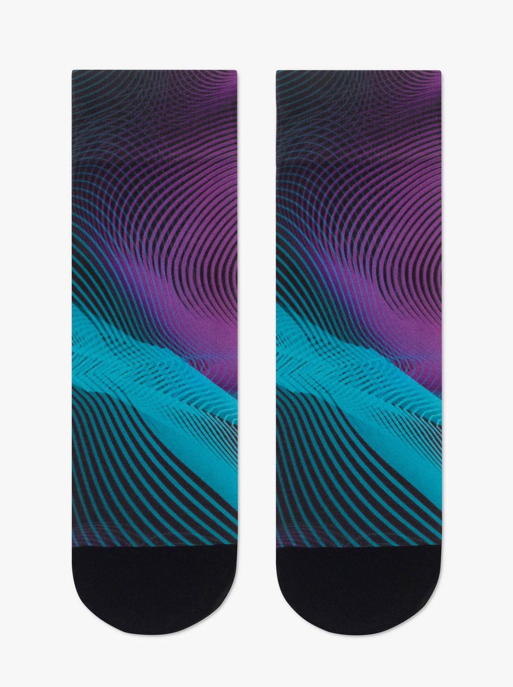 Цена за 2 пары. Носки Классические CONTE FANTASY Носки женские mix - Conte elegant фото 18