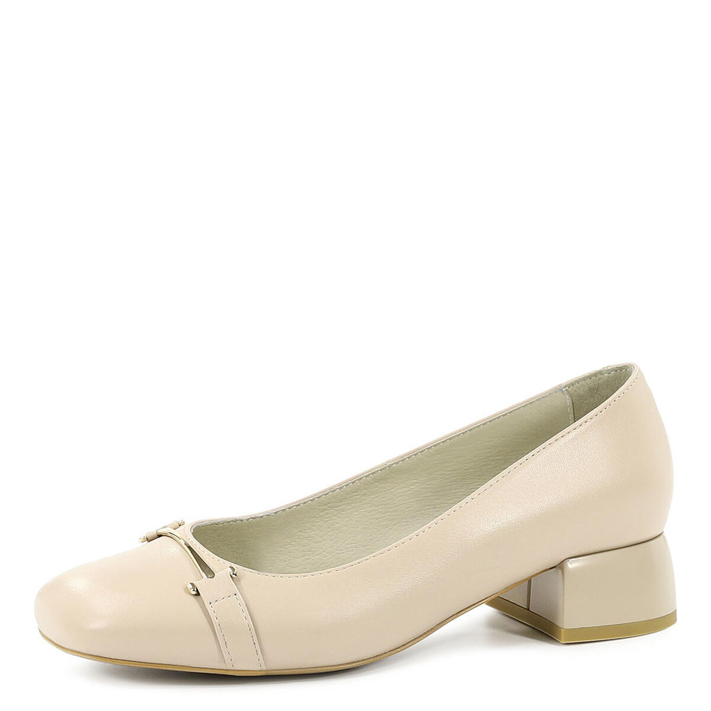 Туфли женские. Новый год