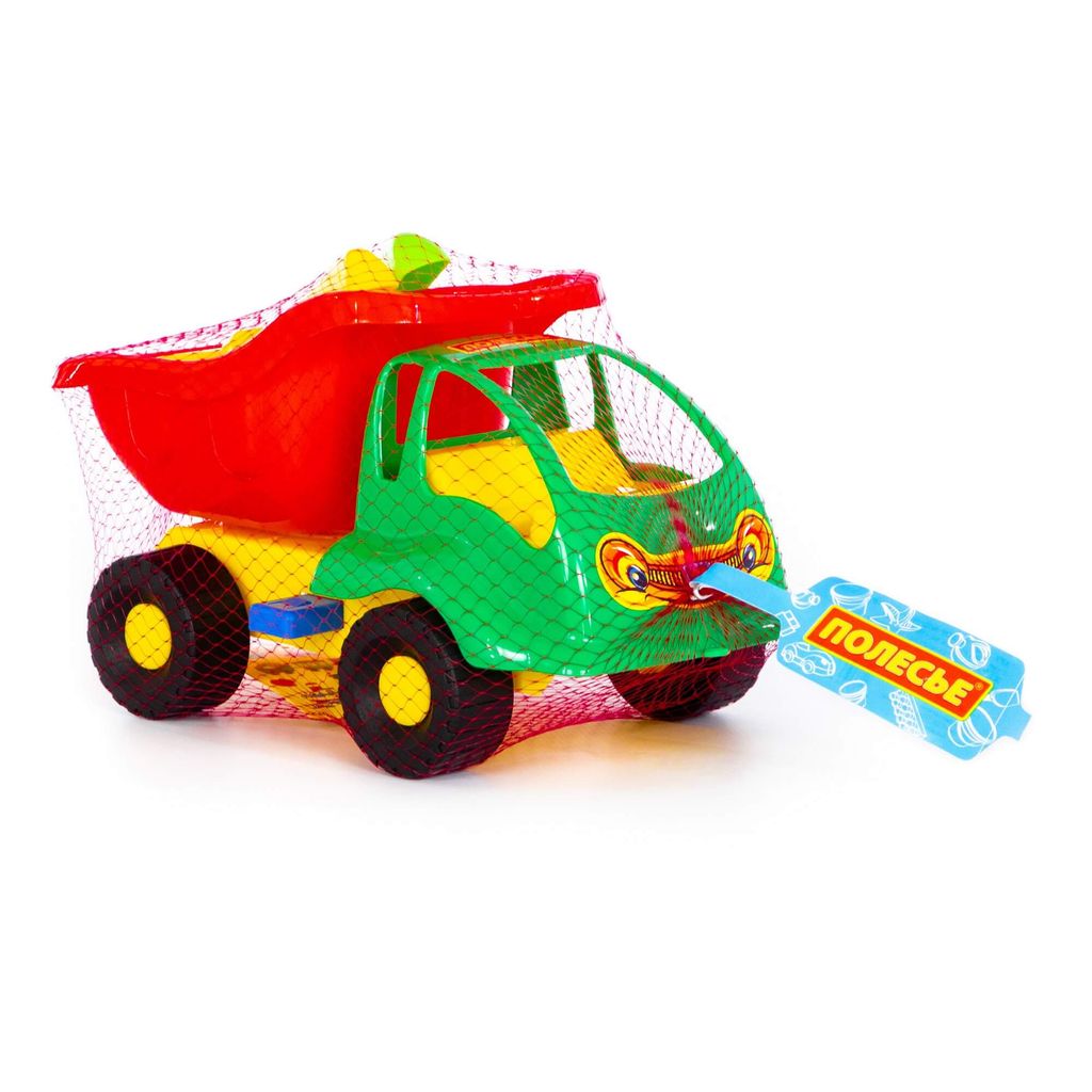 Набор №51 - Полесье фото 5