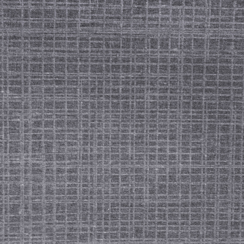 Наволочка 30х30см "Веточки К", поплин "Комфорт" 115г/м2, хлопок 100%, с клапаном-запахом, упаковка ПП 22х30см, "Домашняя мода" (Россия)