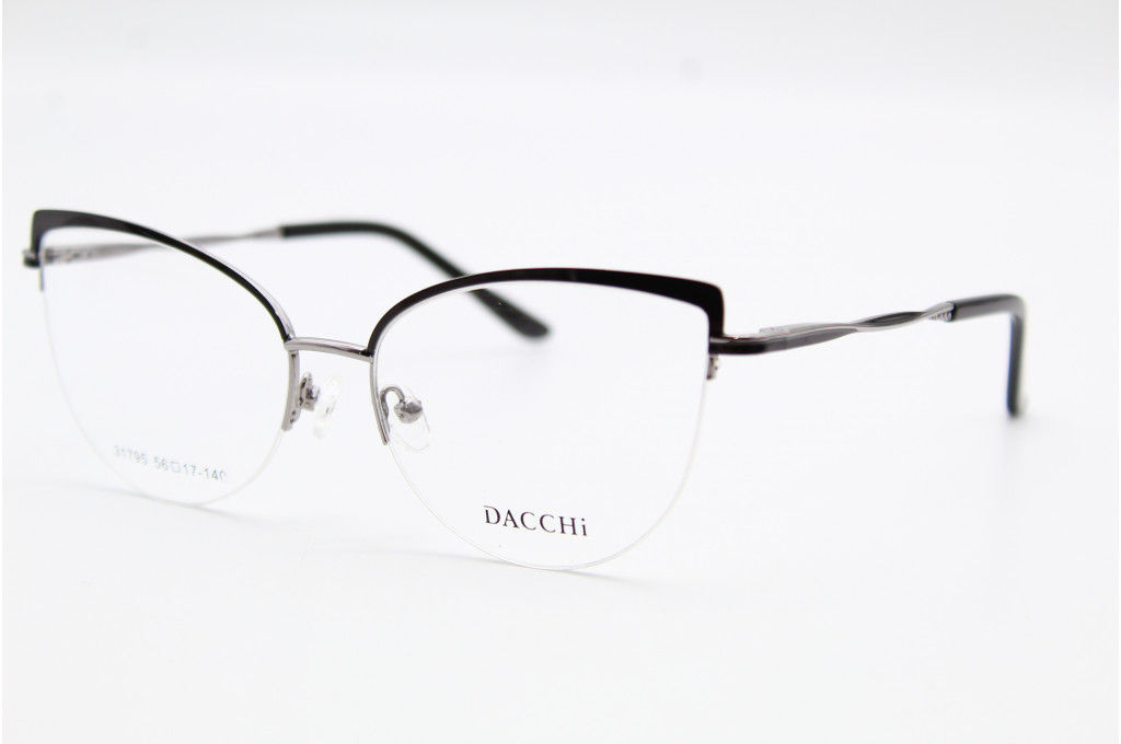 Оправа DACCHi 31795 56-17-140 С1