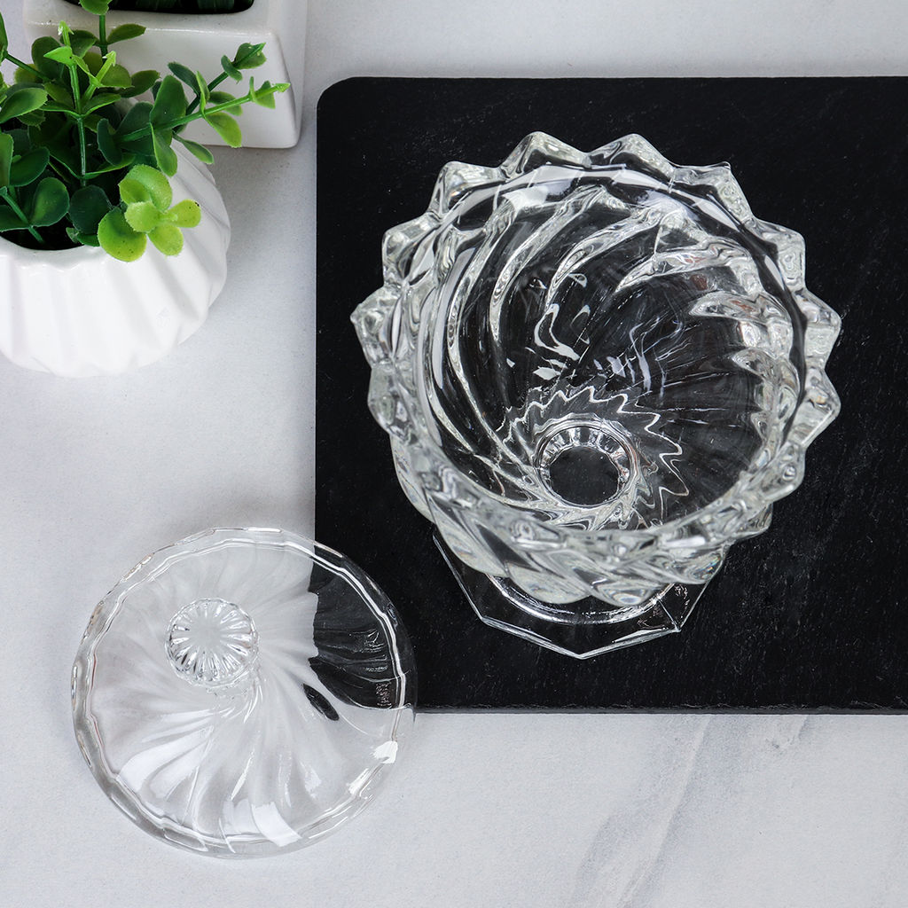 Сахарница / TG1032 /уп 36/ - Галеонтрейд фото 4