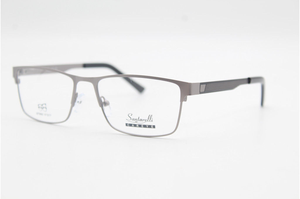 Оправа Santarelli 3 В 1 2692 57-17-145 C2 с футляром