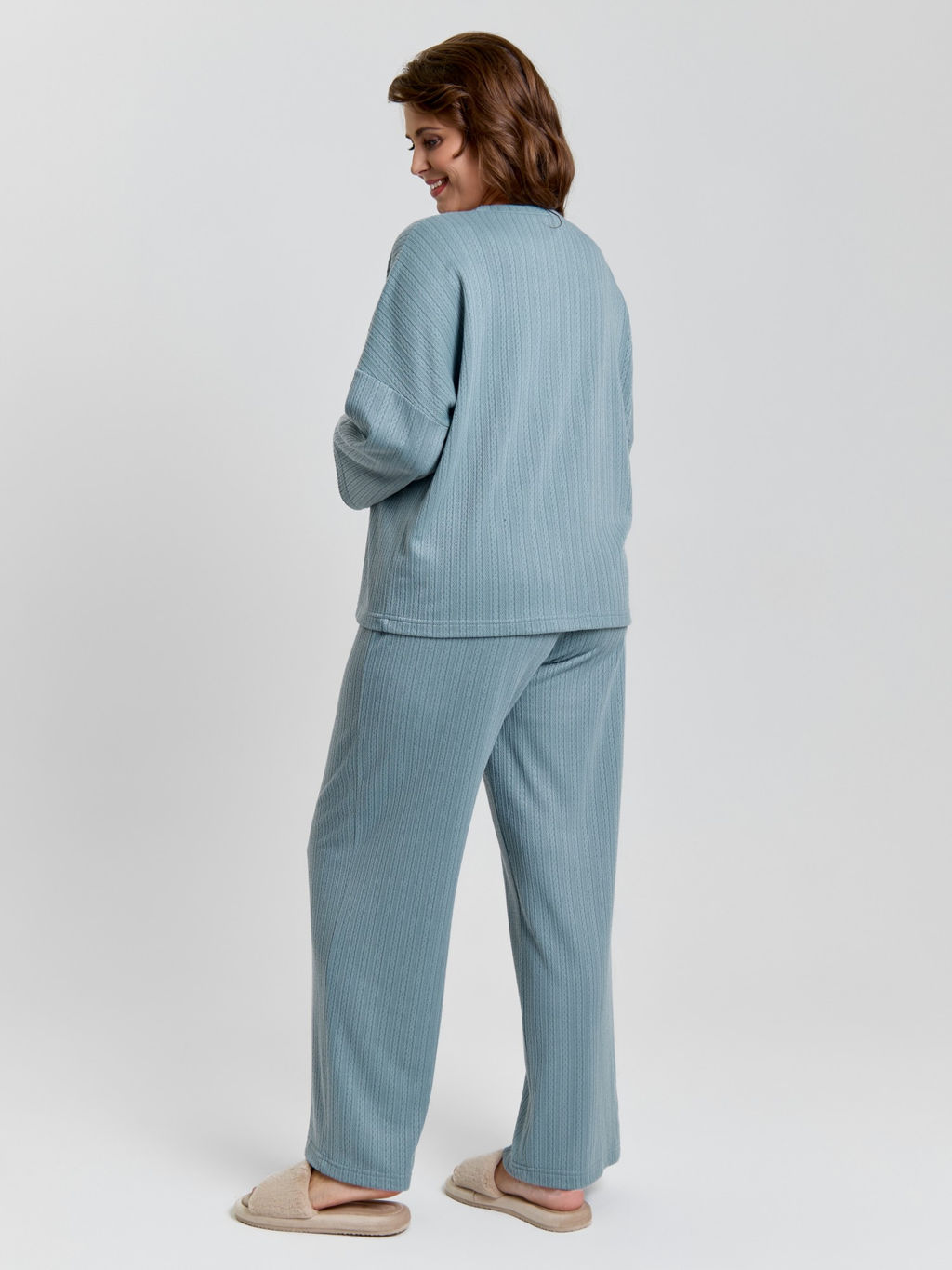 Костюм Материя-1 VIOTEX - Виотекс фото 55