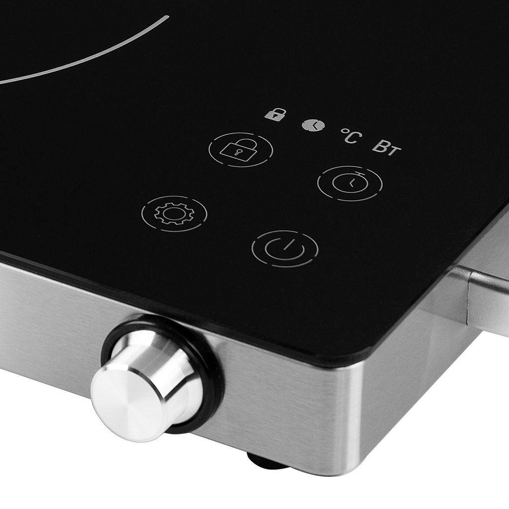 Плитка инфракрасная GALAXY LINE GL3033  фото 5