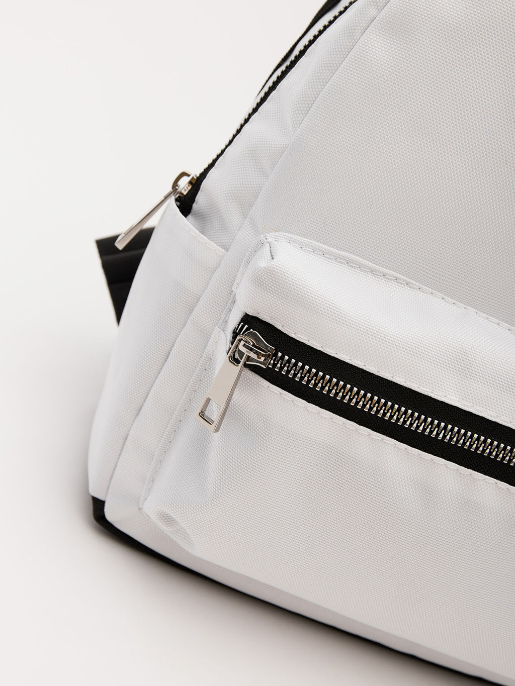 V43 001 10 Рюкзак - S.lavia фото 6