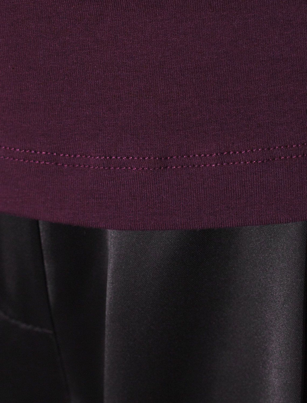 Футболка - Vilatte фото 7