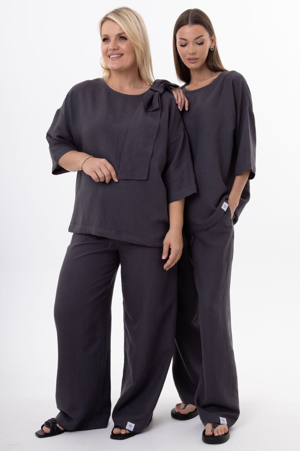 Костюм 43164315 - Kivviwear фото 5