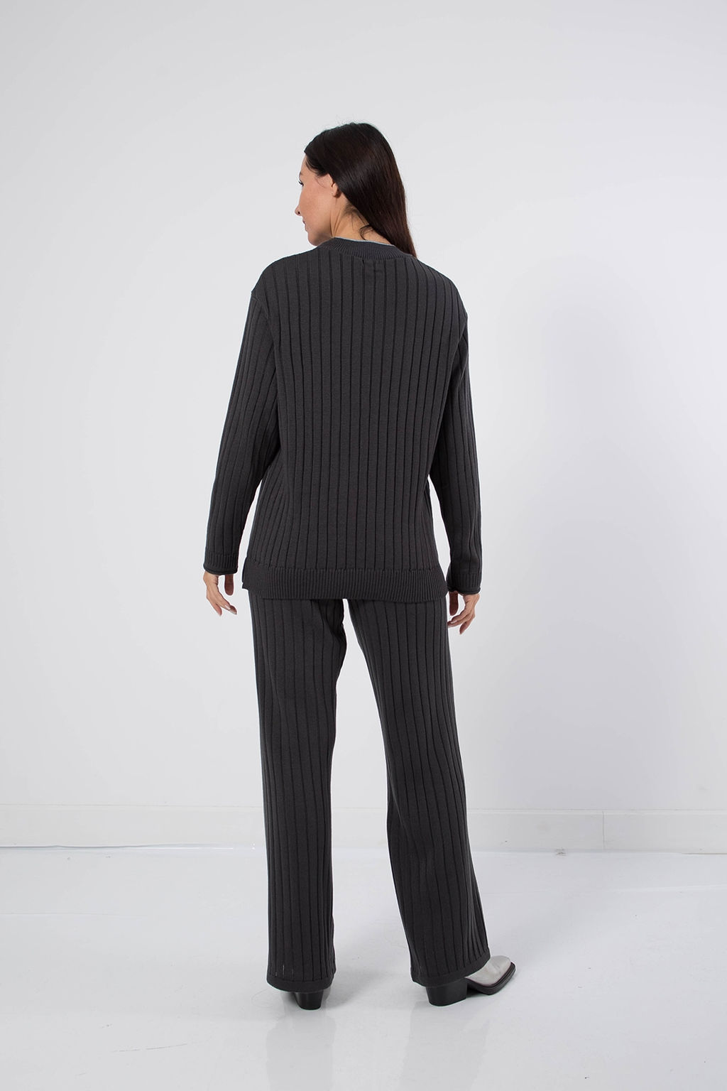 Джемпер женский Л503 - Olsarri фото 11