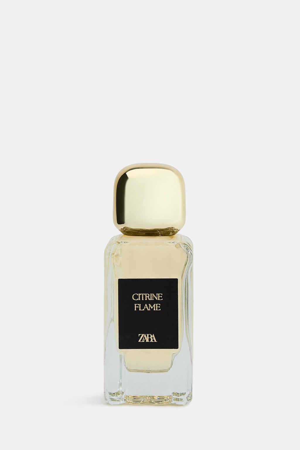 CITRINE FLAME EDP 50ML / 1.7 fl.oz.