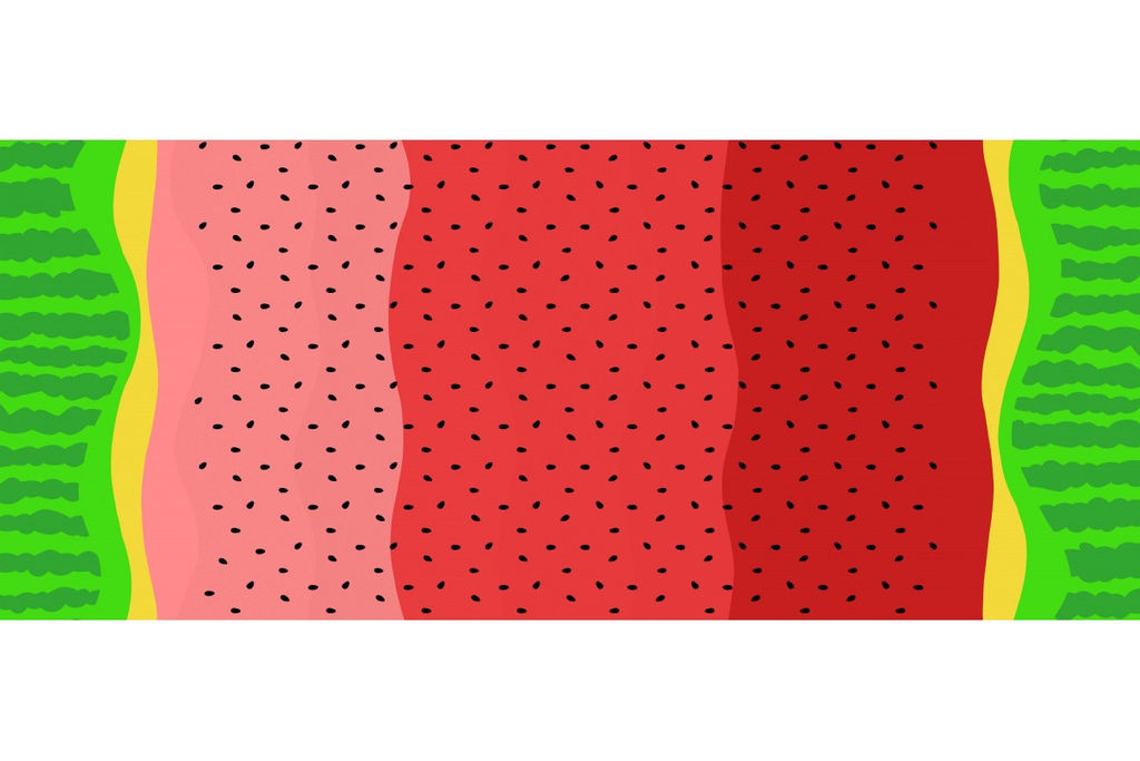 Полотенце банное вафельное 80х150 БВ 276 тдл (2406/1) - Наталья-текстиль фото 2