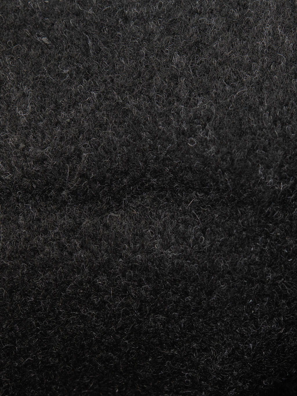 ботинки
								BELWEST  фото 6